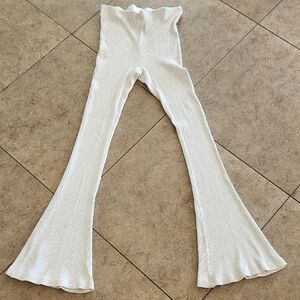 FREE PEOPLE Pants